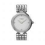 Zegarek damski TIMEX