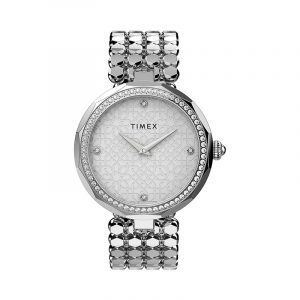 Zegarek damski TIMEX