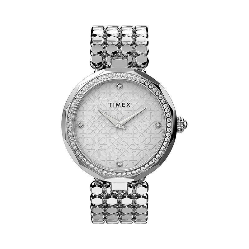 Zegarek damski TIMEX Zegarek damski TIMEX