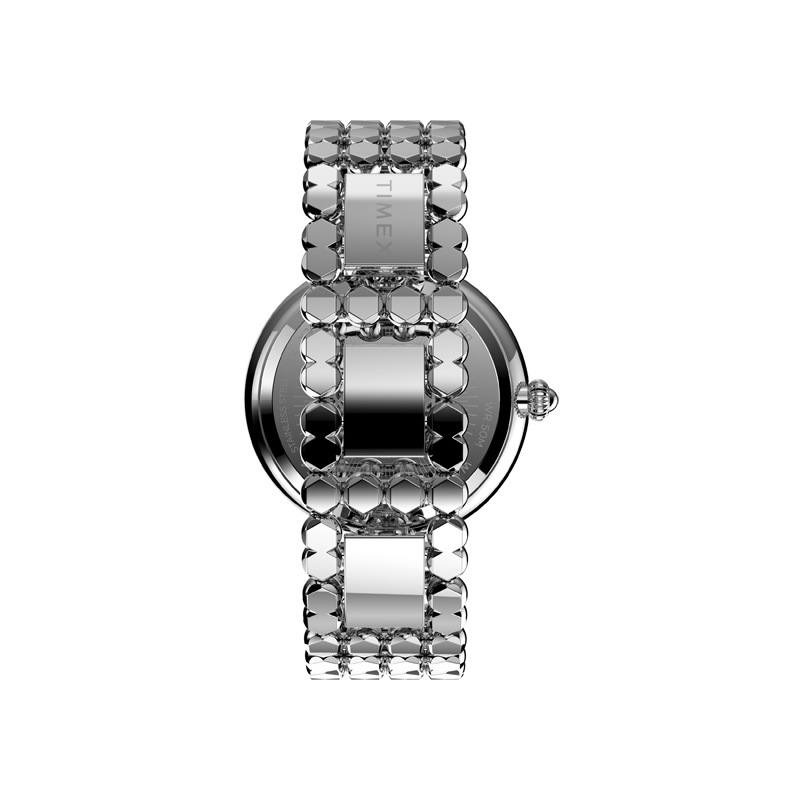 Zegarek damski TIMEX Zegarek damski TIMEX