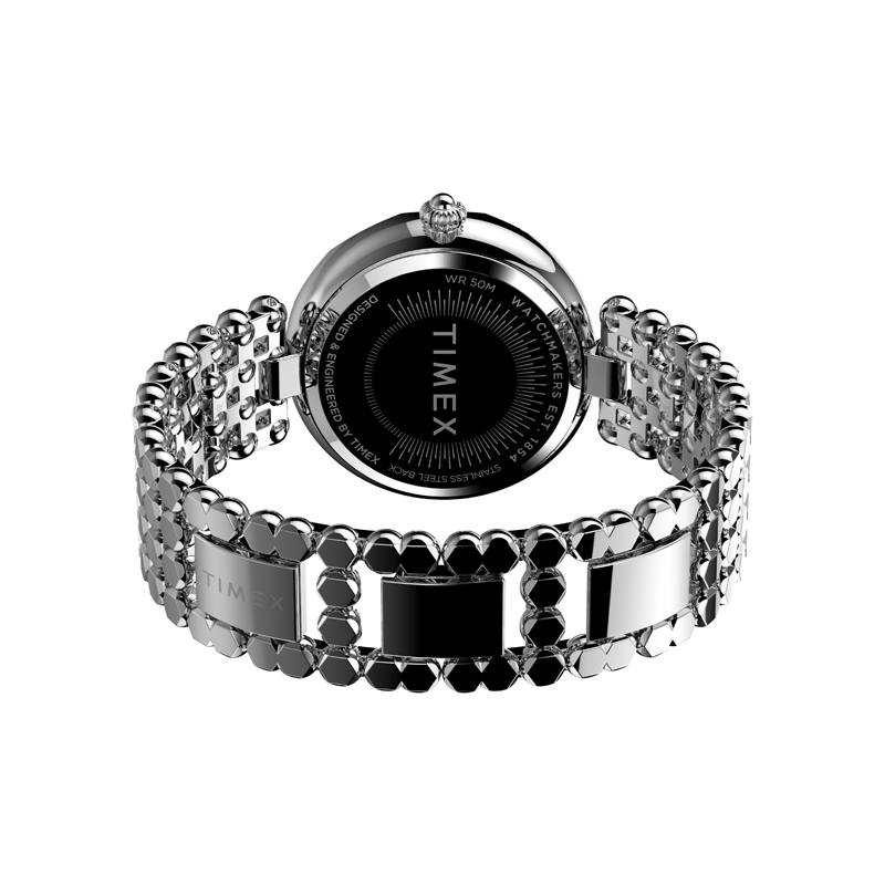 Zegarek damski TIMEX Zegarek damski TIMEX