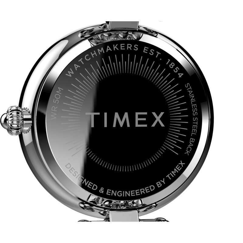 Zegarek damski TIMEX Zegarek damski TIMEX