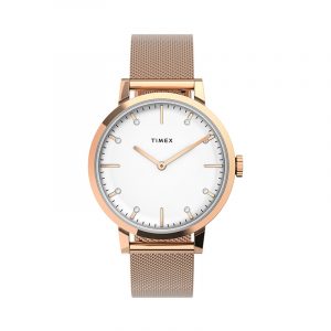 Zegarek damski TIMEX