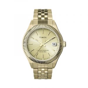 Zegarek damski TIMEX