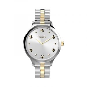 Zegarek damski TIMEX