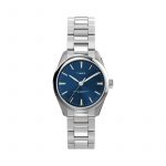 Zegarek damski TIMEX