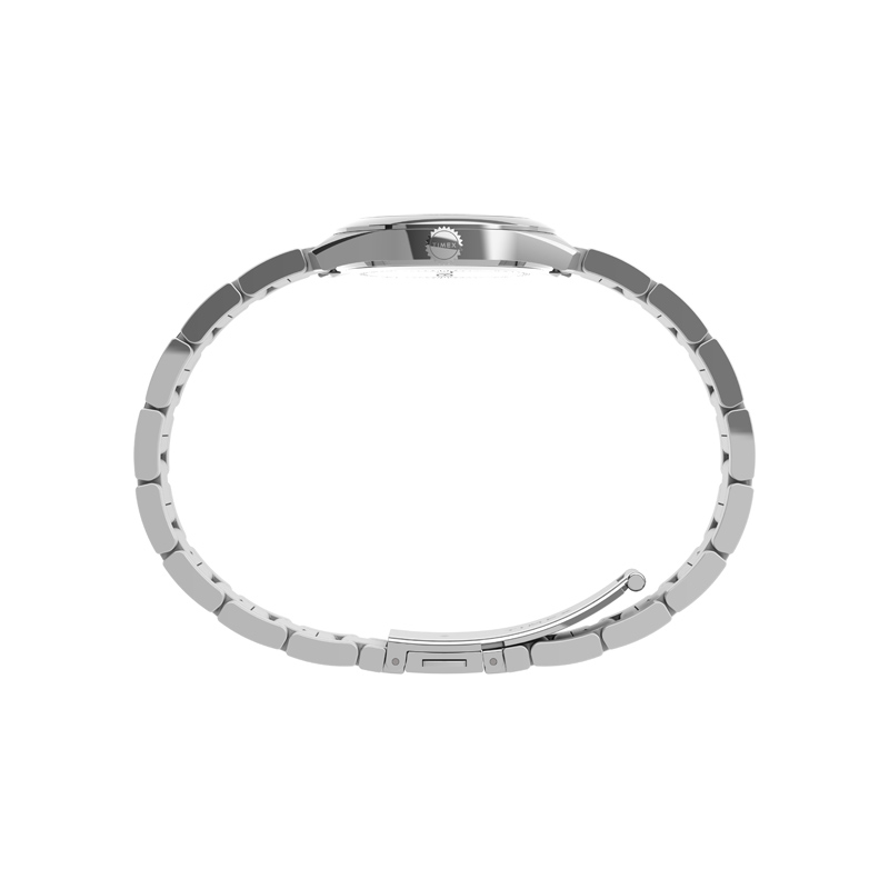 Zegarek damski TIMEX Zegarek damski TIMEX