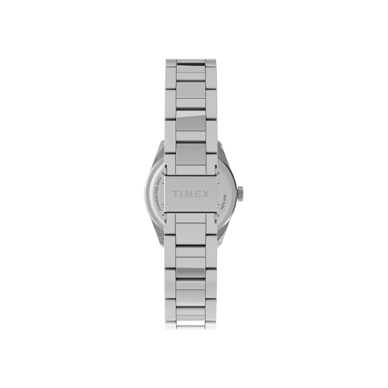 Zegarek damski TIMEX Zegarek damski TIMEX