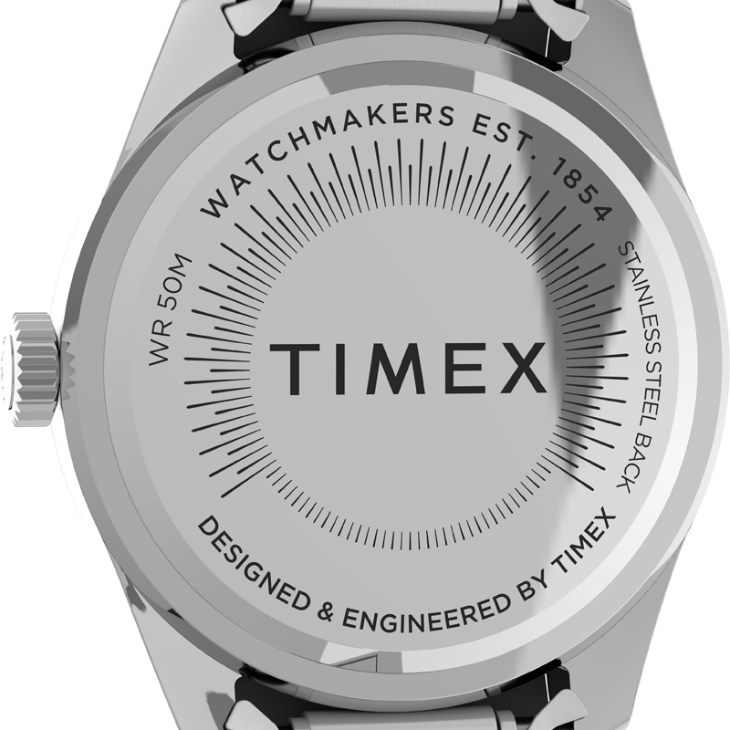 Zegarek damski TIMEX Zegarek damski TIMEX