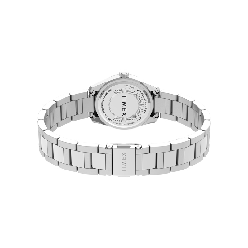 Zegarek damski TIMEX Zegarek damski TIMEX