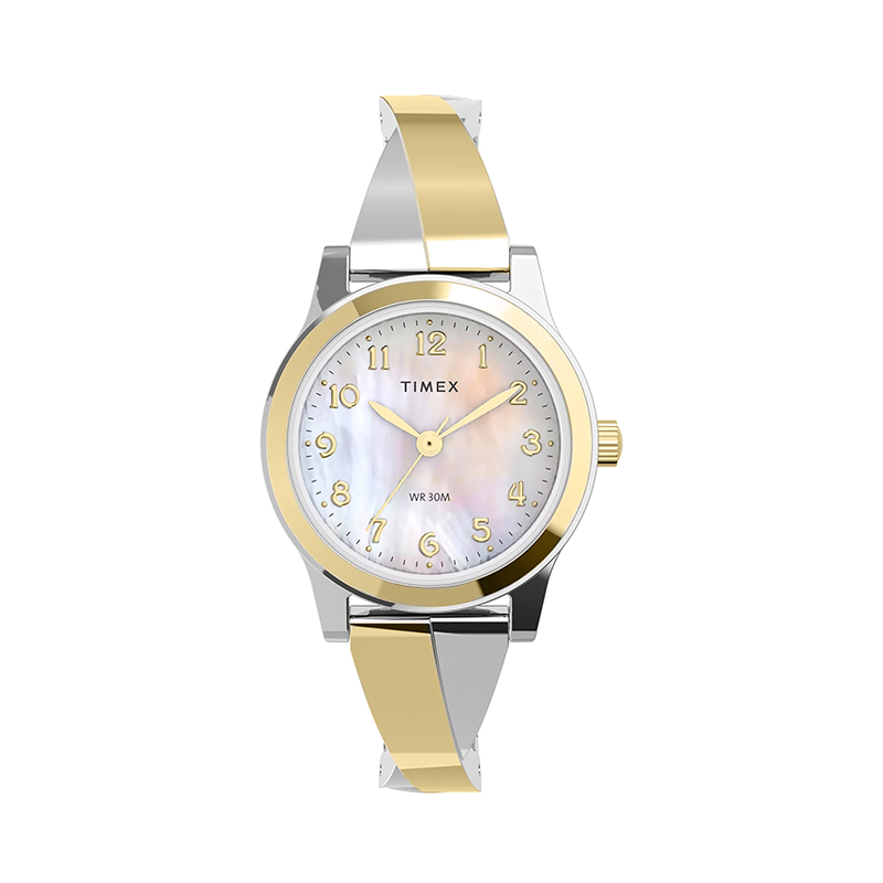 Zegarek damski TIMEX Zegarek damski TIMEX