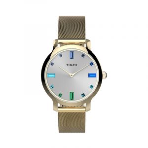 Zegarek damski TIMEX