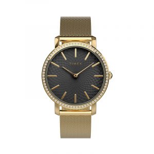 Zegarek damski TIMEX
