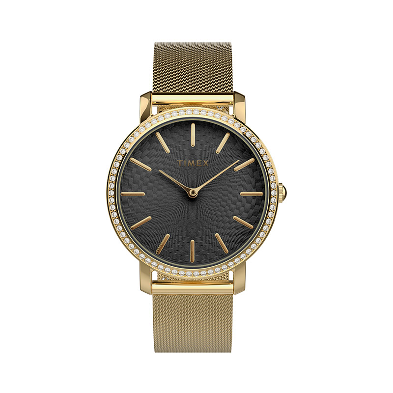 Zegarek damski TIMEX Zegarek damski TIMEX