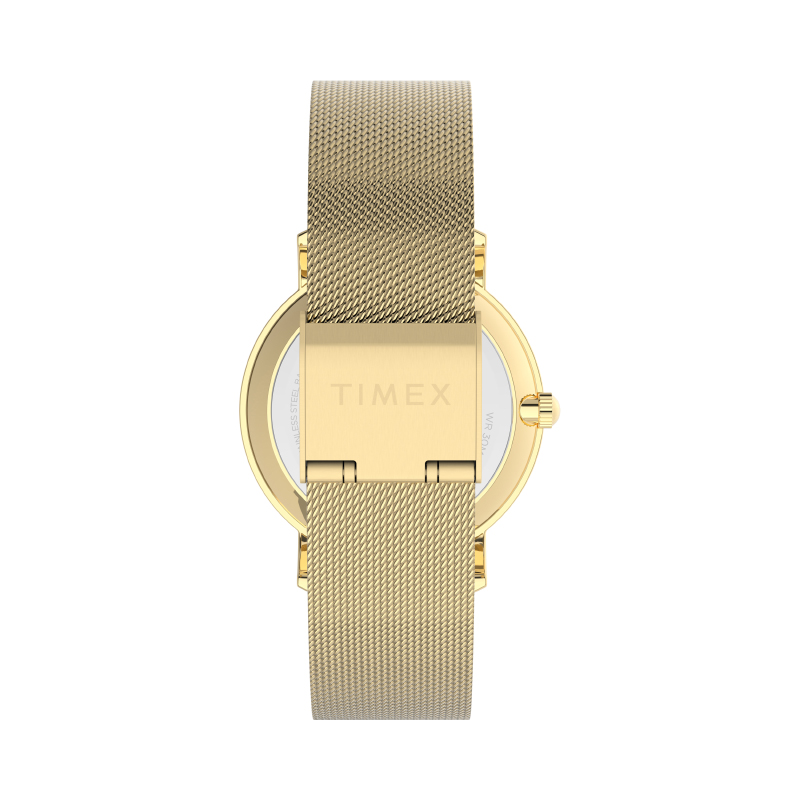 Zegarek damski TIMEX Zegarek damski TIMEX
