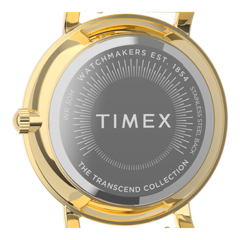 Zegarek damski TIMEX Zegarek damski TIMEX