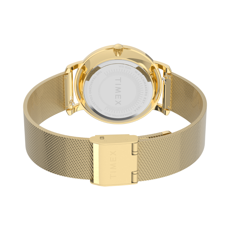 Zegarek damski TIMEX Zegarek damski TIMEX