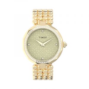 Zegarek damski TIMEX
