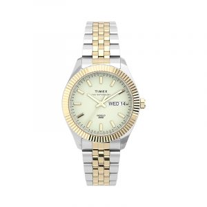 Zegarek damski TIMEX