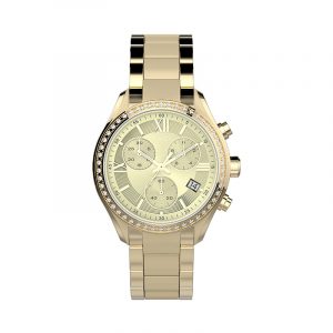Zegarek damski TIMEX