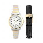 Zegarek damski TIMEX