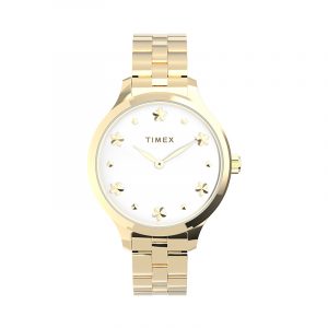 Zegarek damski TIMEX