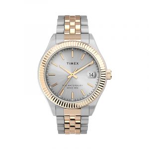 Zegarek damski TIMEX