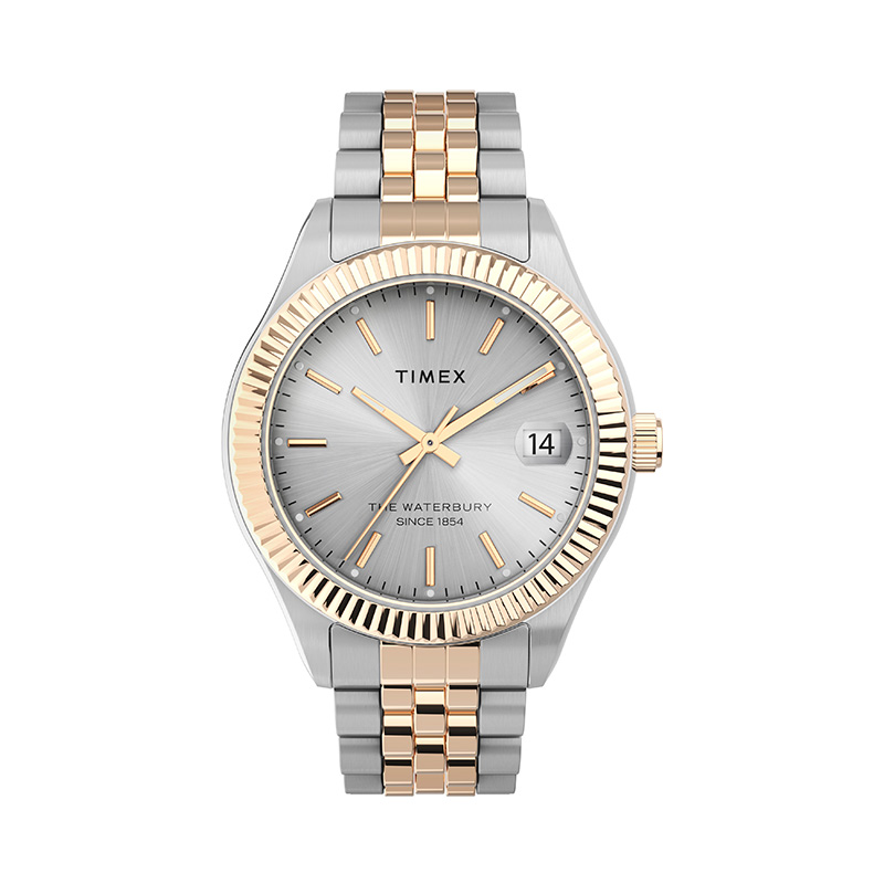 Zegarek damski TIMEX Zegarek damski TIMEX
