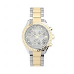 Zegarek damski TIMEX