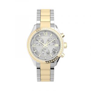 Zegarek damski TIMEX