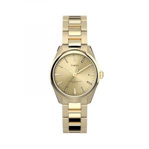 Zegarek damski TIMEX