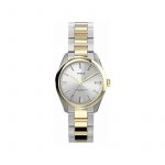 Zegarek damski TIMEX