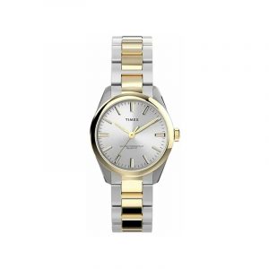 Zegarek damski TIMEX