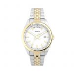Zegarek damski TIMEX