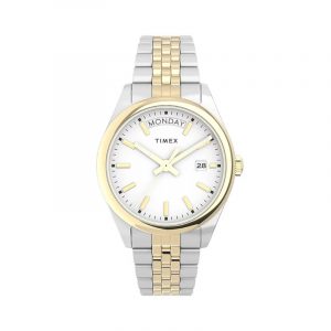 Zegarek damski TIMEX