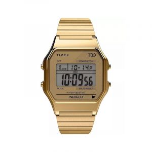Zegarek damski TIMEX