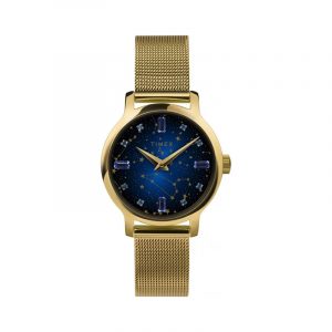 Zegarek damski TIMEX