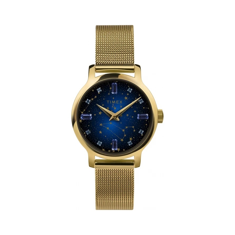 Zegarek damski TIMEX Zegarek damski TIMEX