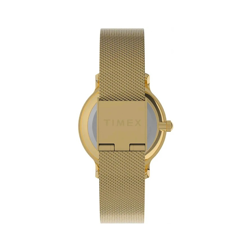 Zegarek damski TIMEX Zegarek damski TIMEX