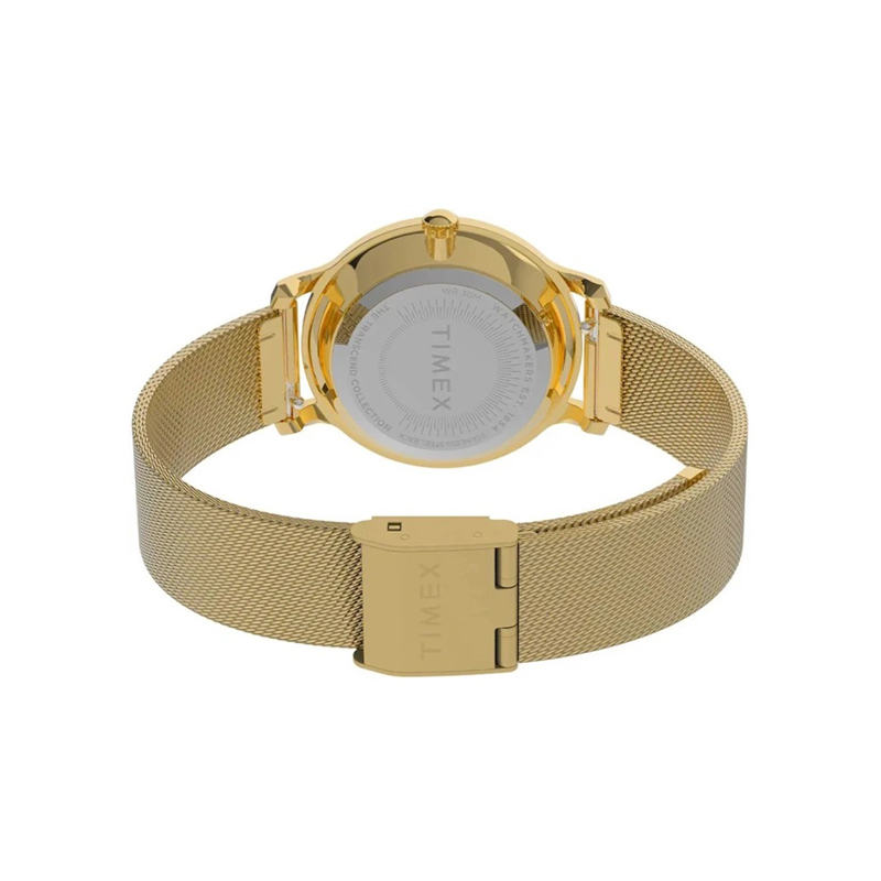 Zegarek damski TIMEX Zegarek damski TIMEX
