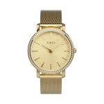 Zegarek damski TIMEX