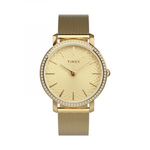 Zegarek damski TIMEX