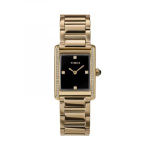 Zegarek damski TIMEX