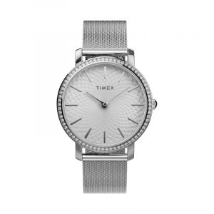Zegarek damski TIMEX