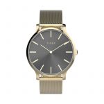 Zegarek damski TIMEX