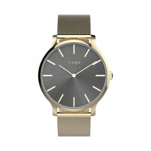 Zegarek damski TIMEX