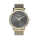 Zegarek damski TIMEX