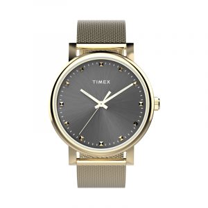 Zegarek damski TIMEX