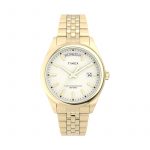 Zegarek damski TIMEX