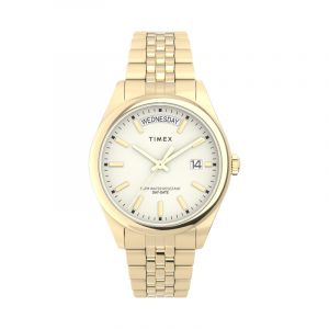 Zegarek damski TIMEX